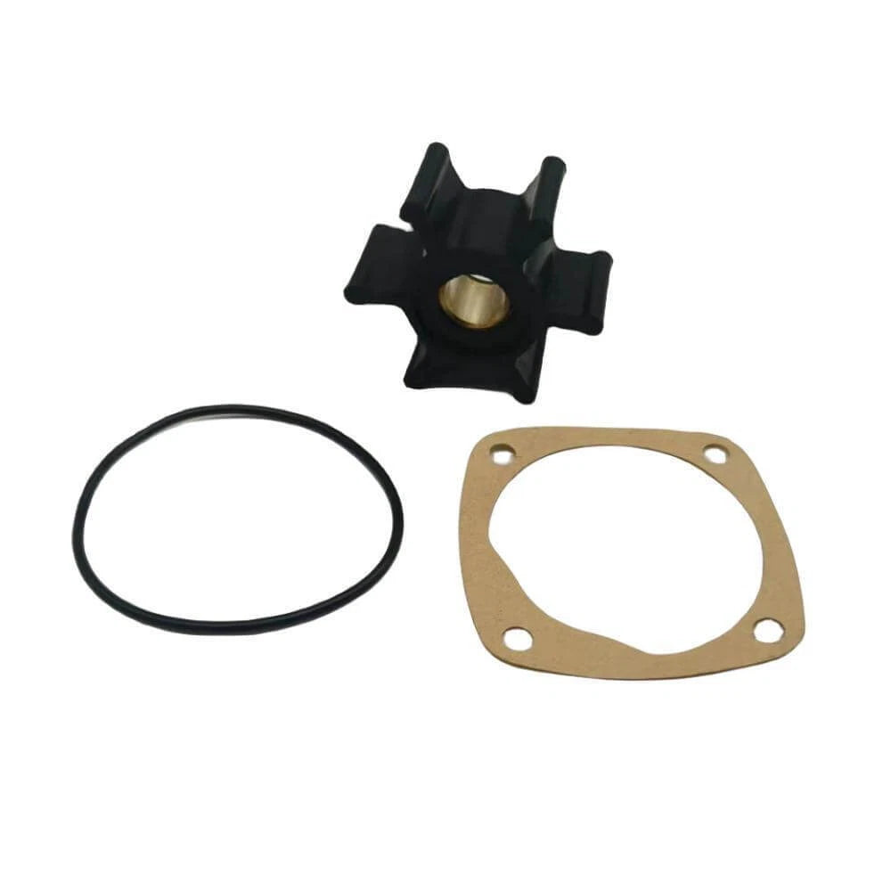 Impeller Kit for Oberdorfer 6593 Onan (132-0316, 132-0277, 202M-11)