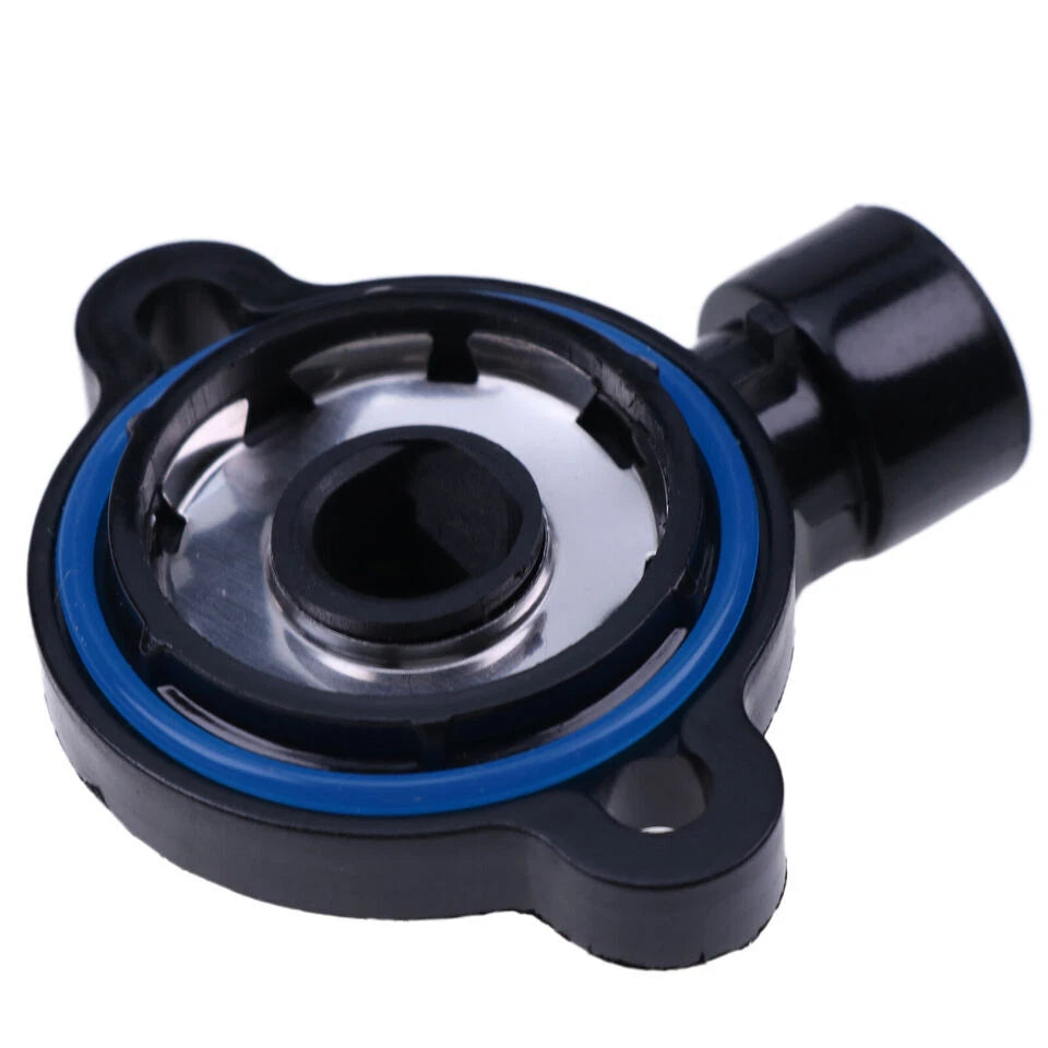 Throttle Position Sensor for Mercruiser (8M0097035, 802623, 853678)