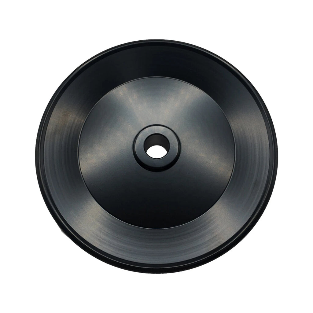 Serpentine Belt Pulley for Mercruiser Sea Raw Water Pump 4.3 5.0 5.7 (2000)
