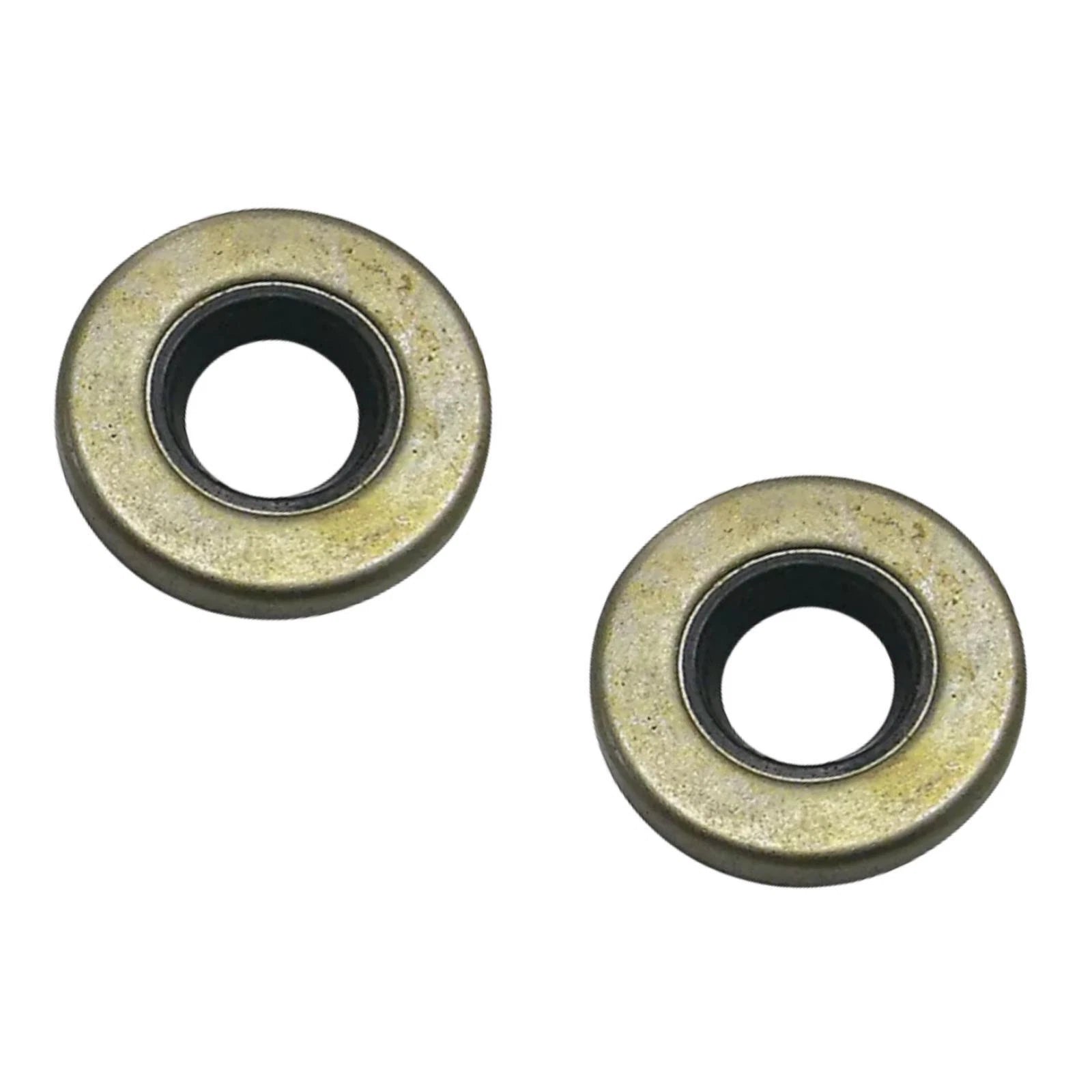 2X OMC Oil Seal 332261 0332261 for OMC Engines