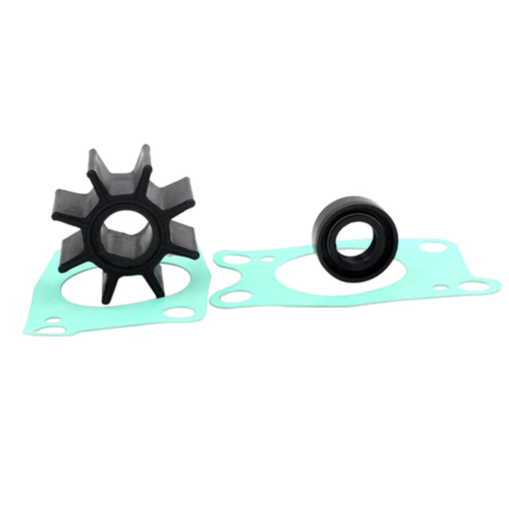 Water Pump Impeller Repair Kit for Honda Outboard (06192-ZV1-C00, 18-3278)