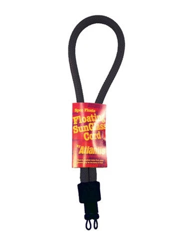 Set of 4 Spec Floats for