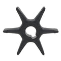 Water Pump Impeller for Yamaha Outboard 20HP 25HP (6G0-44352-00)