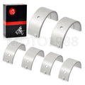 Main Journal Crankshaft Bearing Bushing Kit for Polaris RZR 800 (2008–2014)