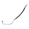 Hydraulic Trim Hose for OMC Volvo SX-M (3857523) Port Down w/Fore Connections
