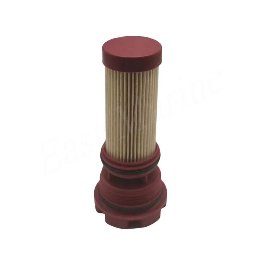 Fuel Filter 18-7981 35-884380T for Mercury Marine (75-400 HP 4-Stroke)