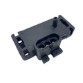 Map Sensor for Volvo Penta 4.3 5.0 5.7 7.4L (3850396)