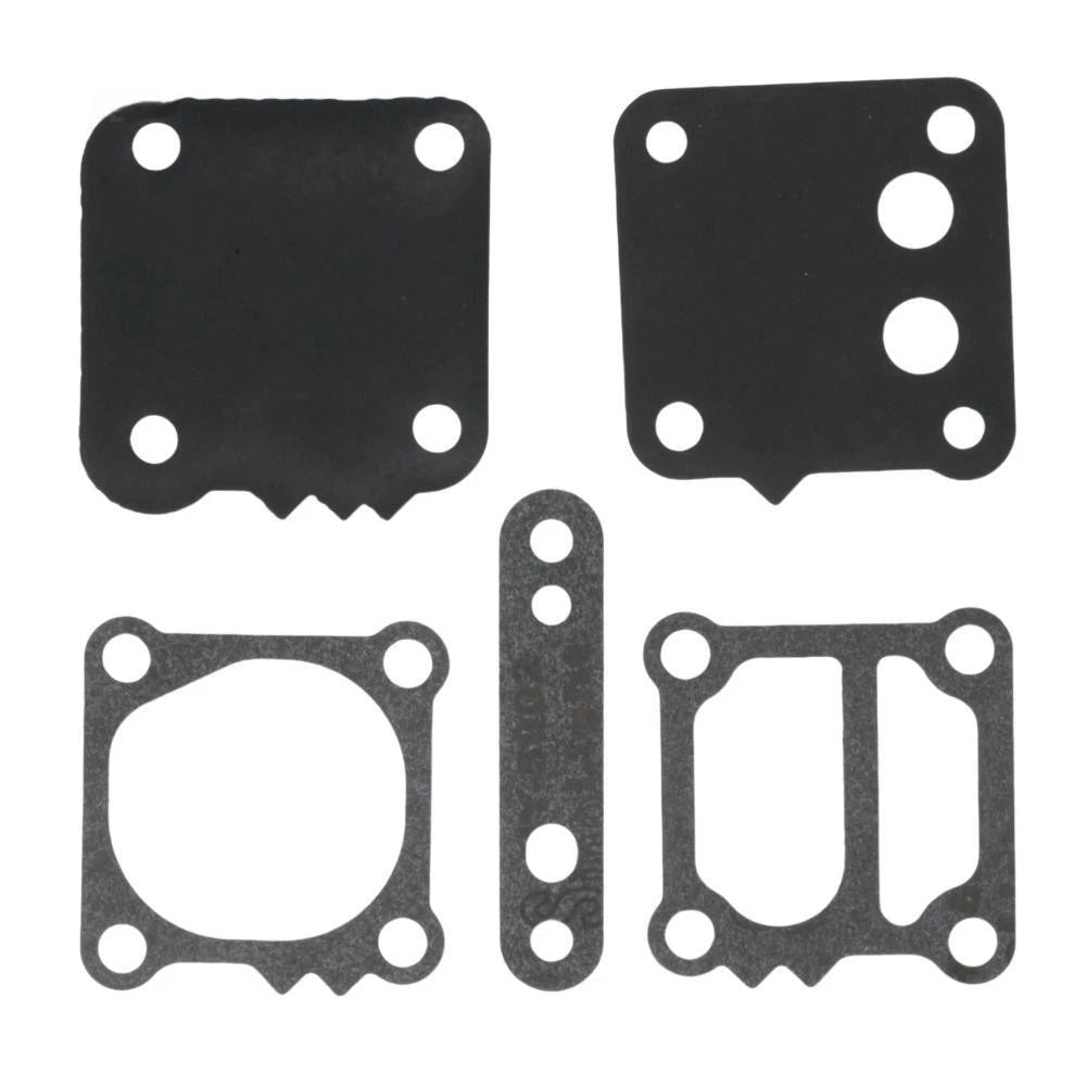 Fuel Pump Diaphragm Kits 42909A3 42909A1 42909A2 42909A4 for Mercury