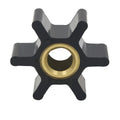 Jabsco Pump Flexible Impeller Nitrile for (18083-0003)