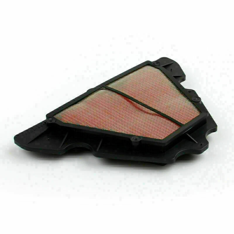 OEM Air Filter for Kawasaki Z1000 (2010–2013) T9