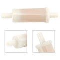 5/16" Fuel Filter for Mercury Marine (35-816296Q2, 35-816296B2, 35-816296Q1, 18-7830)
