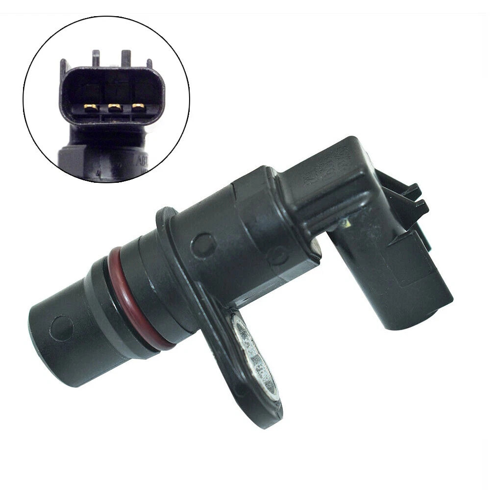 Camshaft Position Sensor for Dodge 5.9L 6.7L Diesel Cummins (2003–2018) 2872277