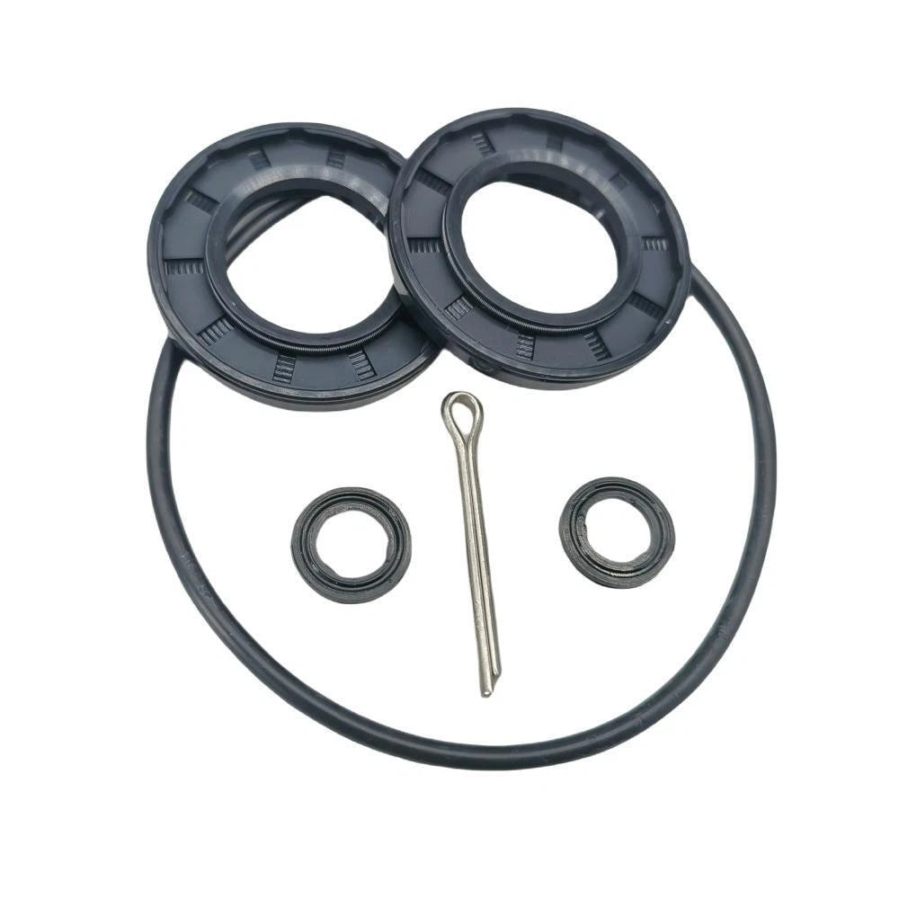 Lower Unit Seal Kit for Suzuki DF 50/60/70/90/100/115/140 (2000–2023) 09282-28002