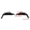 Handguard Protector for Honda XL750 Transalp (2023–2024) a6