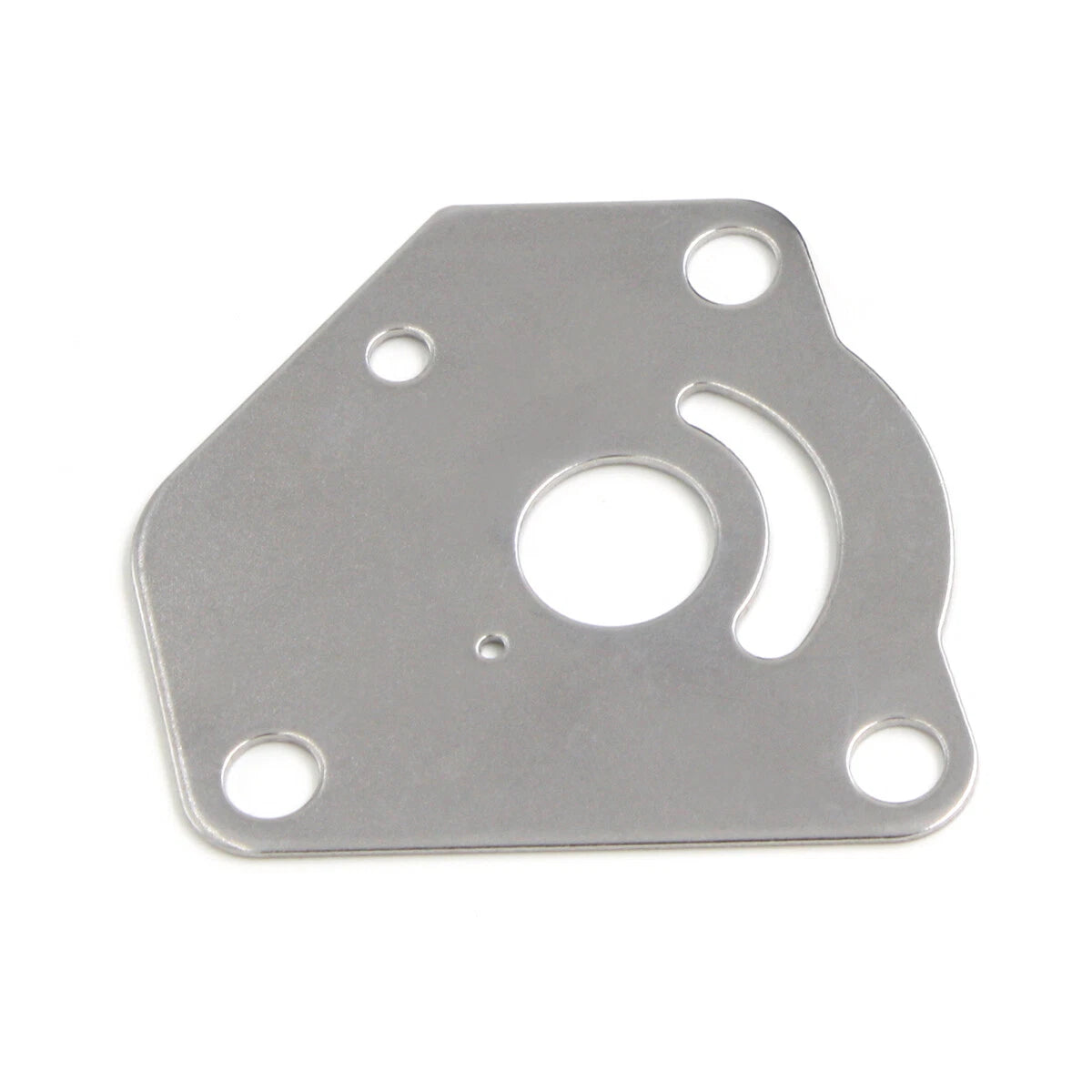 Water Pump Impeller for Suzuki DT 8C 9.9C Outboard (17400-92D01)