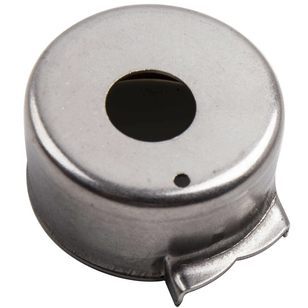 Water Pump Repair Kit 763758 391391 for Johnson Evinrude Outboard (5.5-7.5HP)