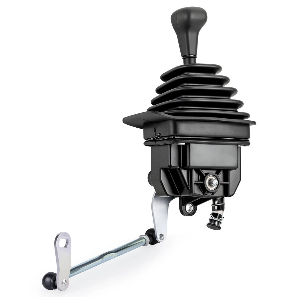Gear Shifter & Rod for Yamaha Rhino 450 660 700 (2004–2013)