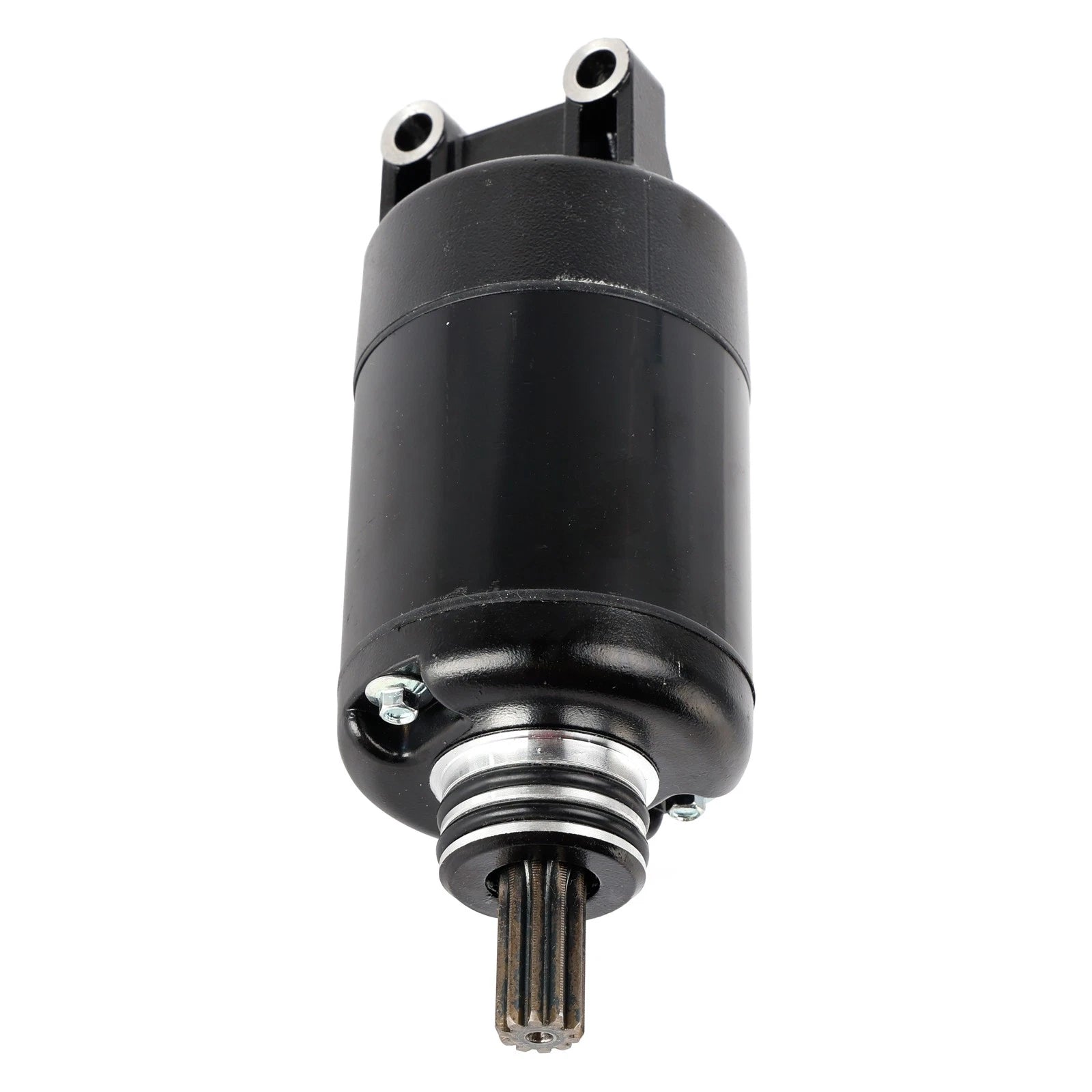 Starter Motor for Kawasaki ZX-10R Ninja ZX1000 (2006–2009)