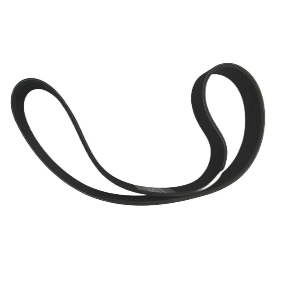 Water Pump Drive Belt for Volvo Penta KAD300 KAD32 KAD42 KAD43 KAD44 (1990–2000) 3582424