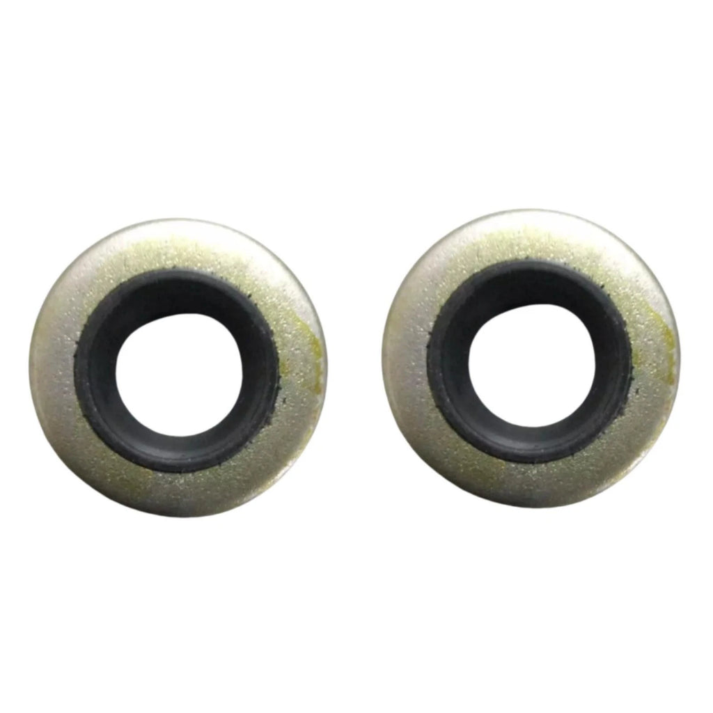 Oil Seal for Johnson Evinrude 9.9 15 18 20 25 35 HP Outboards (OMC 321788)