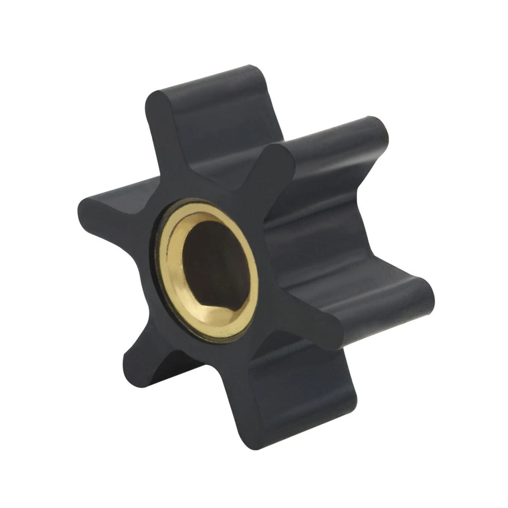 Jabsco Flexible Impeller Pump Nitrile 18083-0003 for Marine Applications