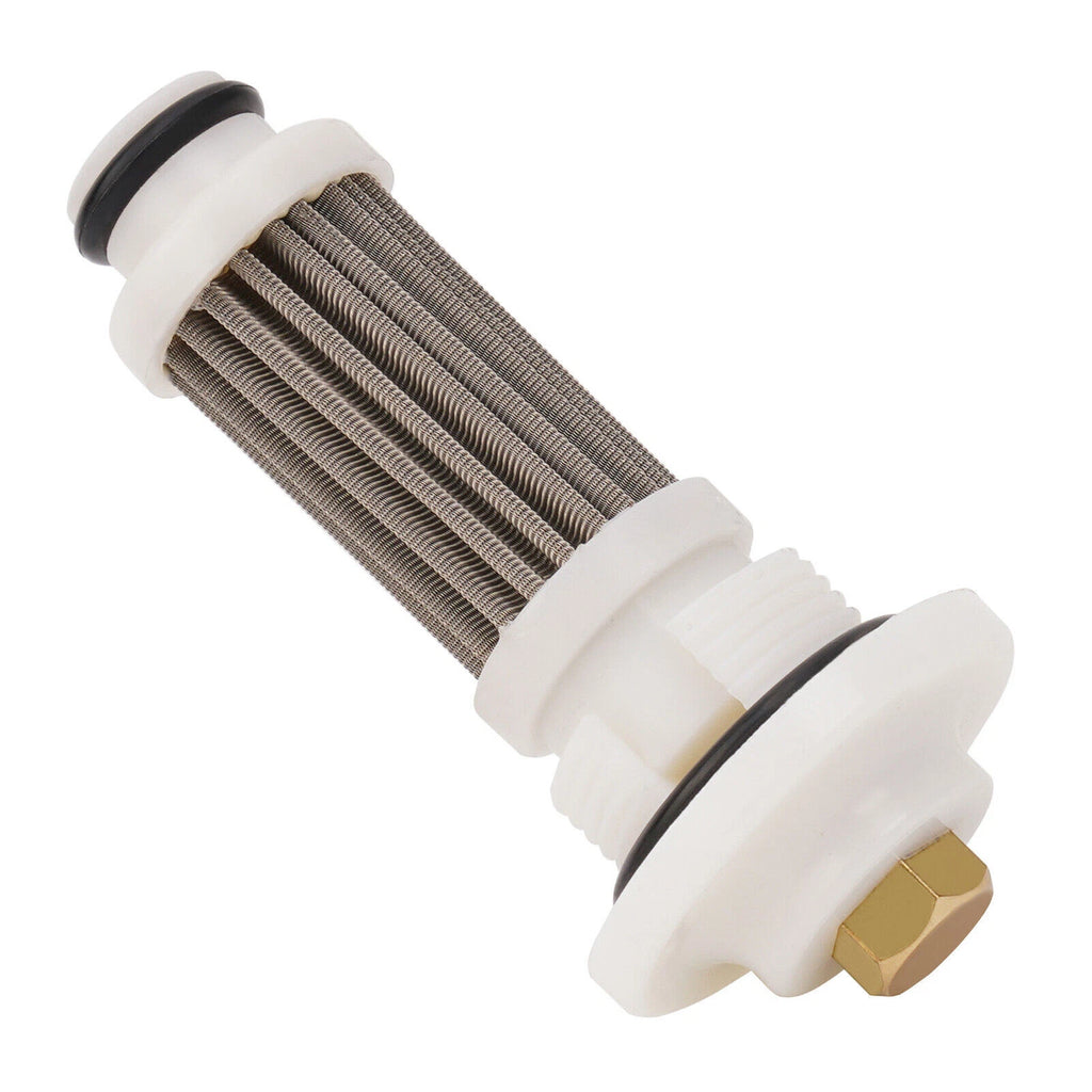 Fuel Filter 6G8-13440-00 for Yamaha F9.9 (4-Stroke) (1999–2023)