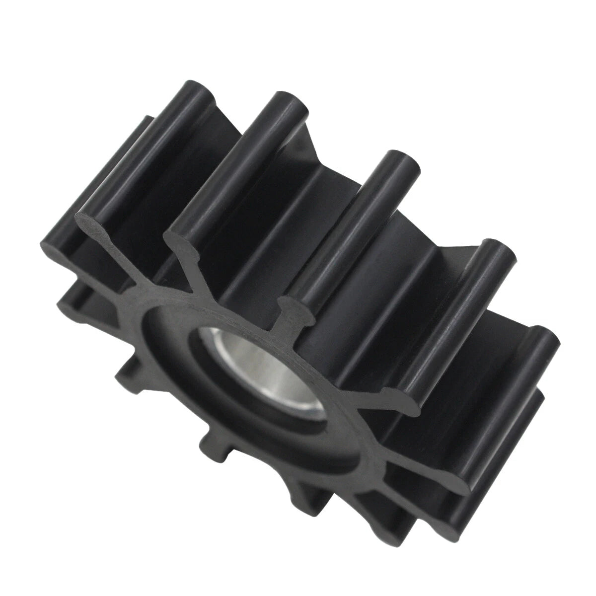 Marine Sea Water Pump Impeller for Chris-Craft Model B & 283 & 430