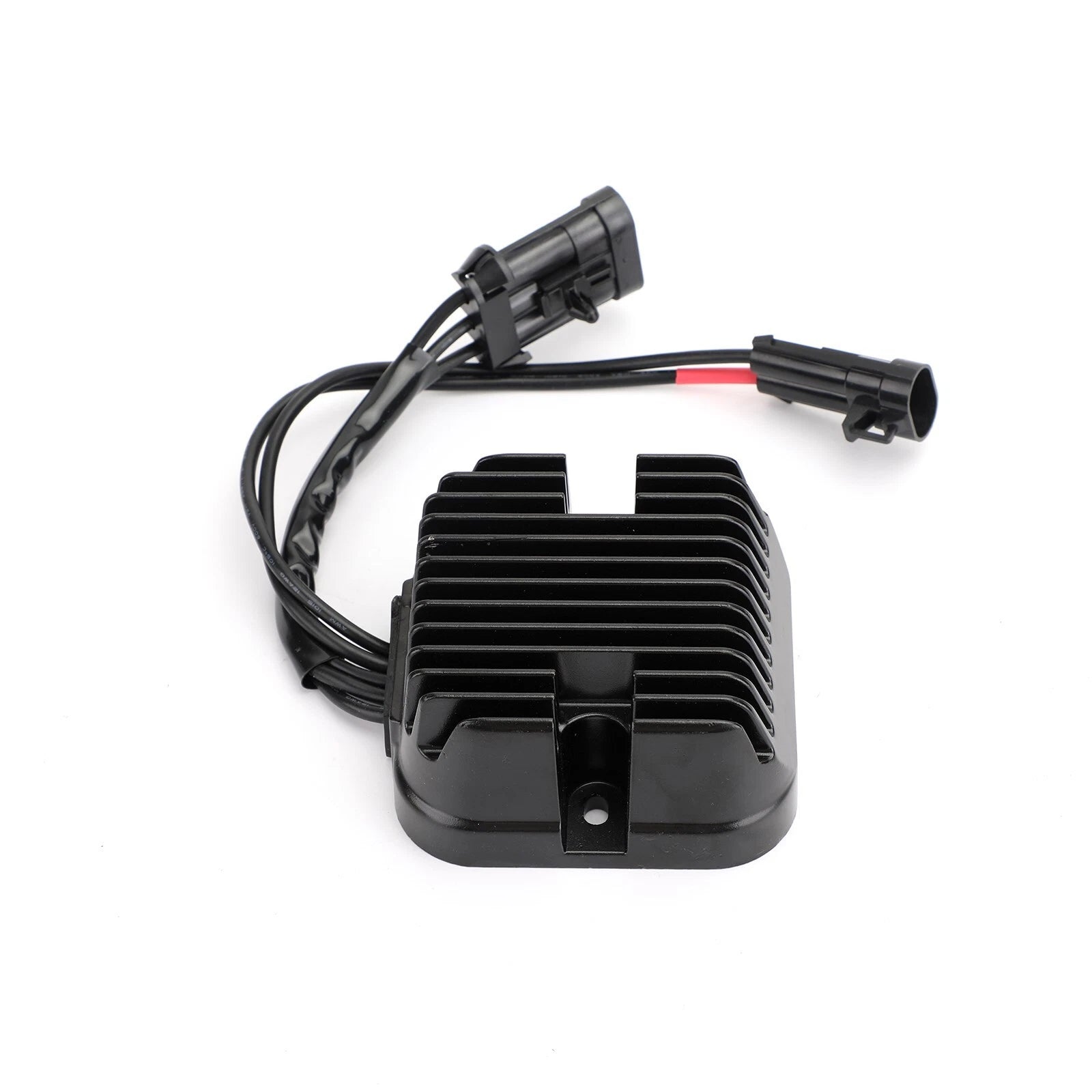 Voltage Rectifier Regulator for Victory Vegas Hammer Kingpin Ness HighBall (T9)