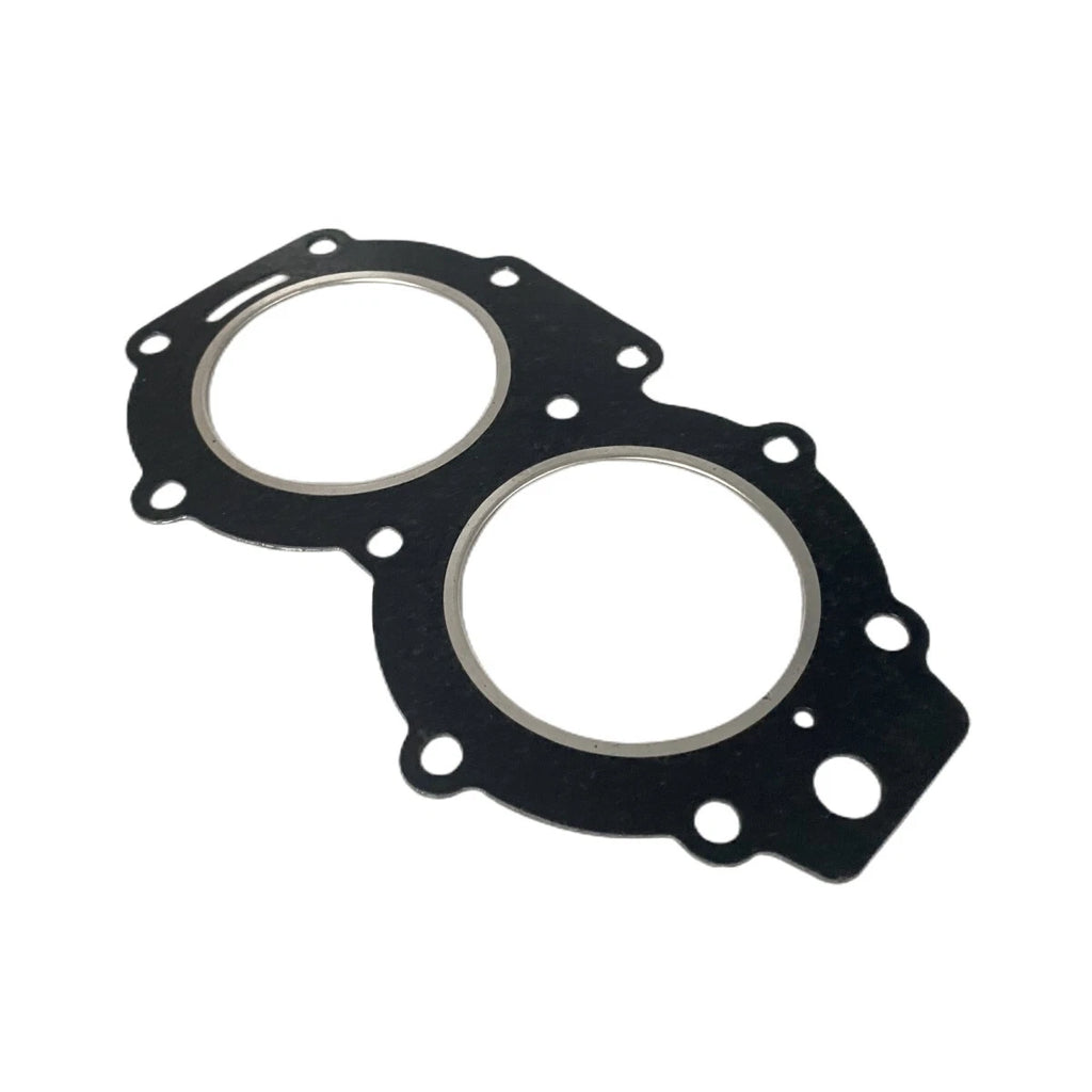 Cylinder Head Gasket for Mariner 40 HP (2-Stroke) (27-98802M / 27-83332M)