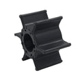 Water Pump Impeller for Yamaha 9.9hp 15hp (682-44352-00-00, 682-44352-01-00)