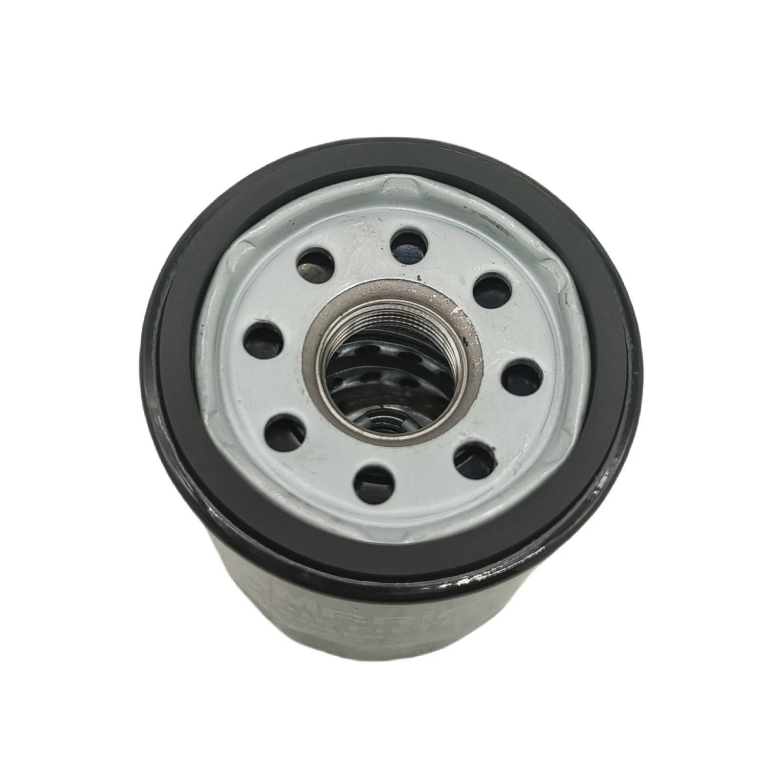 Oil Filter for Yamaha YFM660 Grizzly, YXR660 Rhino, YFM450 Kodiak (2002–2020)