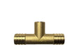 T Fitting Assembly for SeaDoo (No Sensor) 293710143
