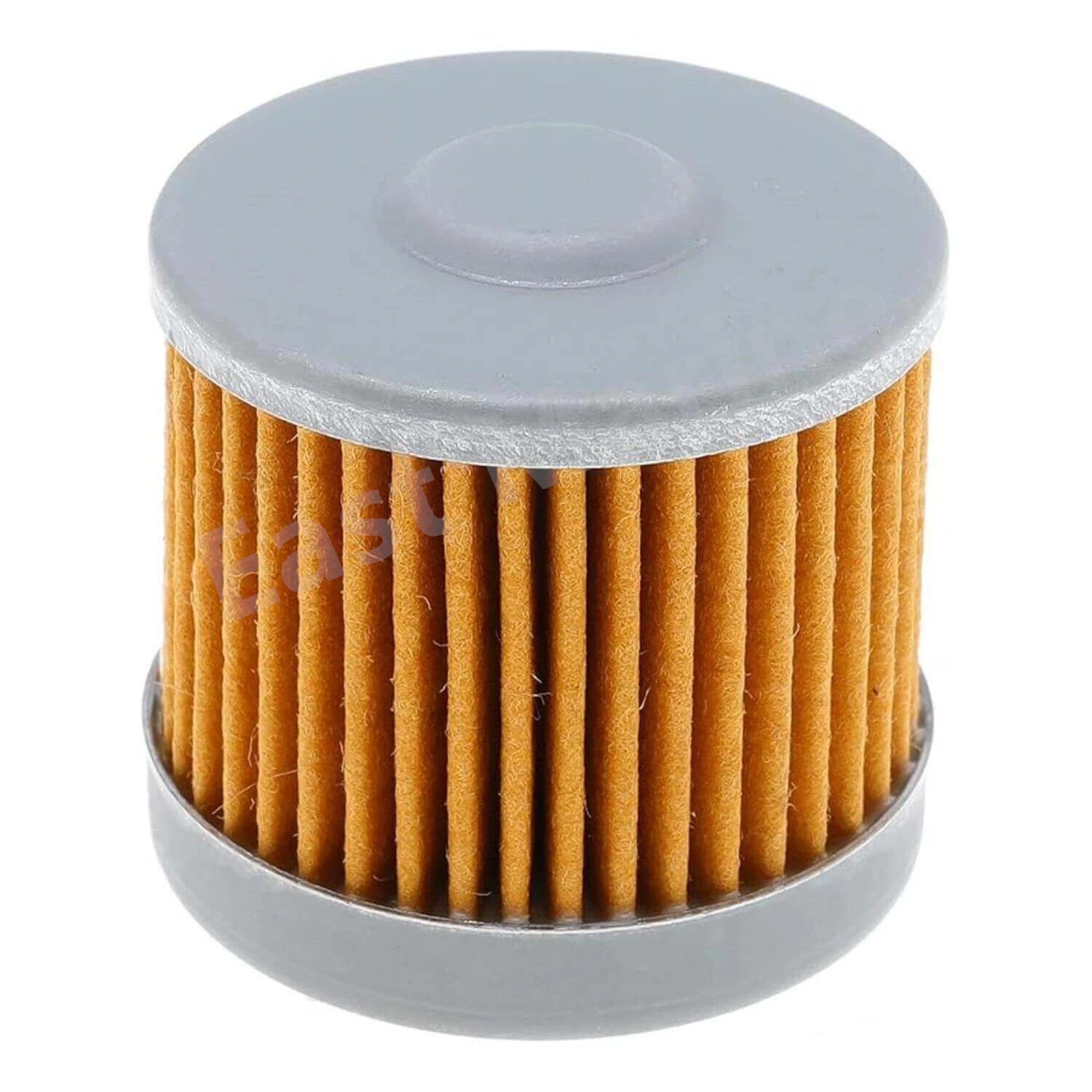Fuel Pump Filter 18-7784 35-8M0046752 for MerCruiser 3.0L 3.7L (1990–2000)