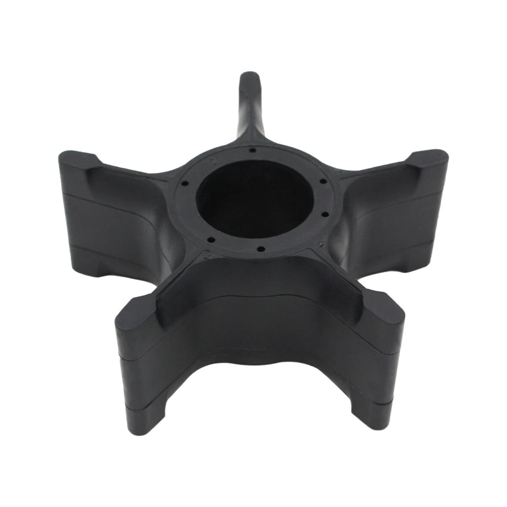 Water Pump Impeller for Suzuki DT115-225HP DF100-175HP (17461-90J01, 17461-90J00)