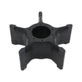 Water Pump Impeller for Suzuki DT115-225HP DF100-175HP (17461-90J01, 17461-90J00)
