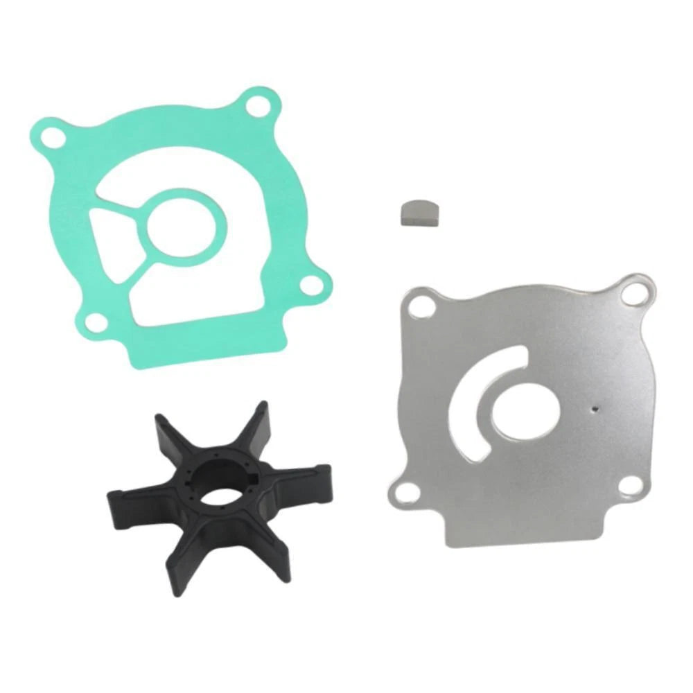 Water Pump Parts for Suzuki Marine Outboard 20/25/30/35/40/50HP (17400-96350/1/3)