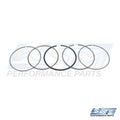 WSM Piston Rings for Polaris Trail Boss 325 (2000–2002) - 51-303