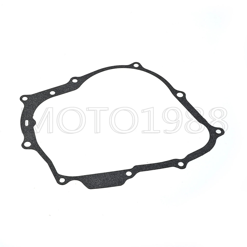 Clutch Kit Complete Heavy Duty with HD Springs for Honda XR100 CRF100 (2000–2023)