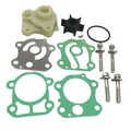Yamaha Outboard Maintenance Service Kit for 50HP 60HP (6H3-W0078-01, 6H3-44352-00)