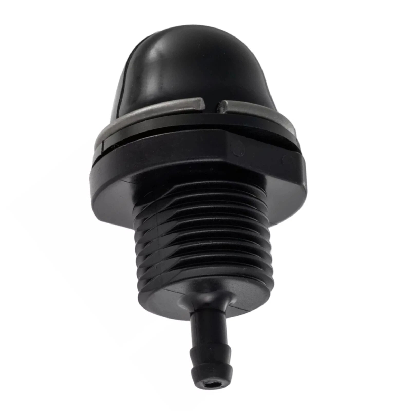 8.8 Differential for Mercury