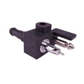 Fuel Connector for DF 4-140 HP Outboard Engine (5032150, 18-80425)