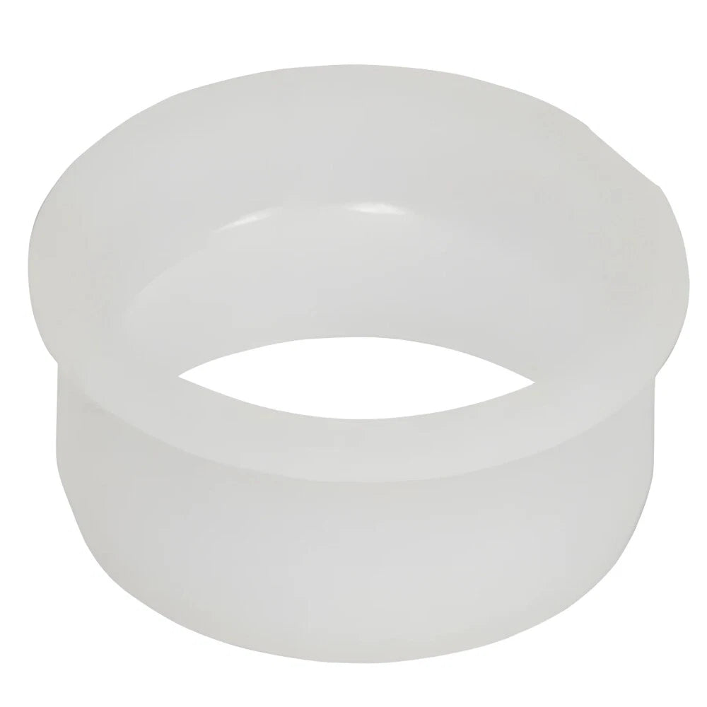 Water Pump Drive Shaft Collar & Spacer for Yamaha Outboard (115-300HP)