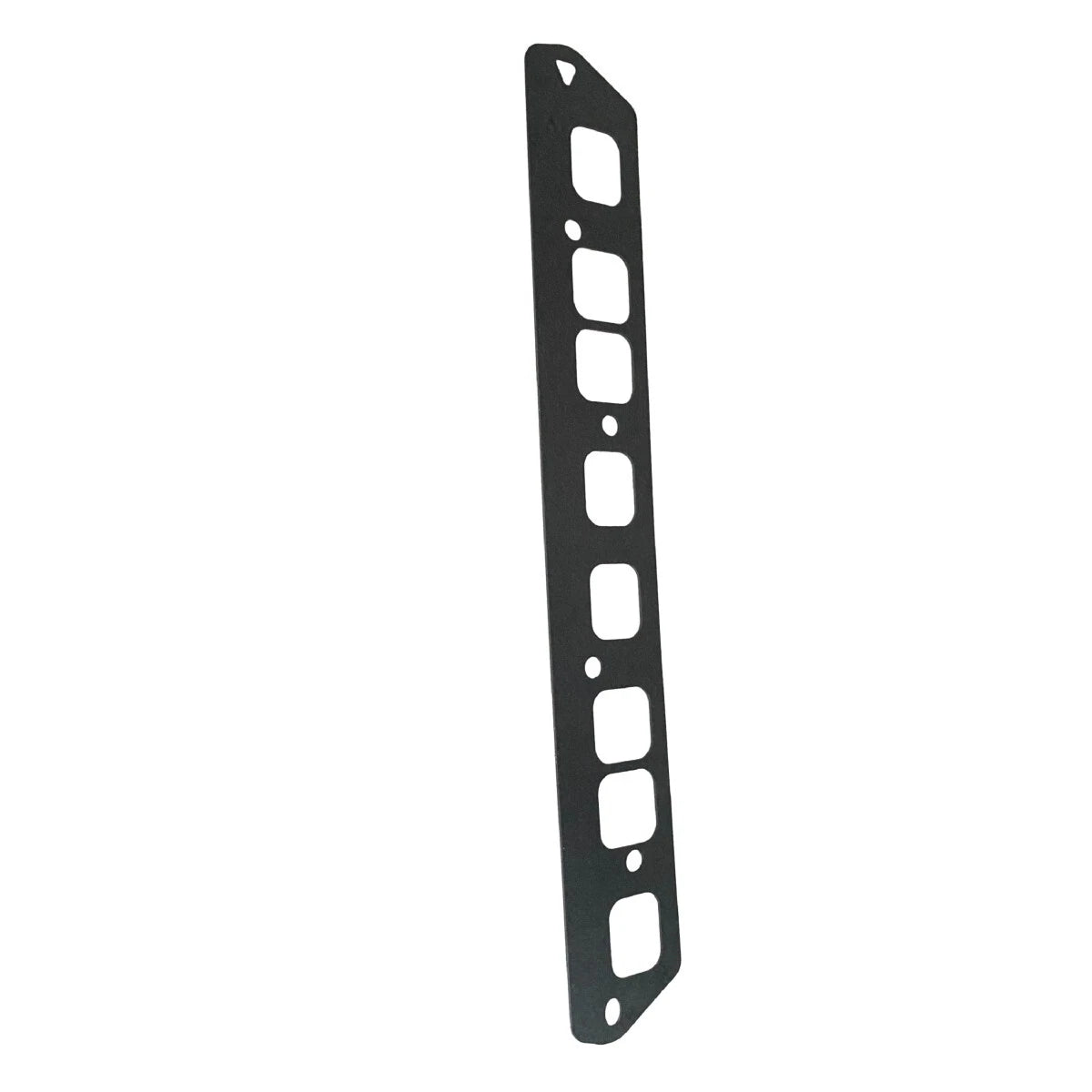 Exhaust Intake Manifold Gasket for MerCruiser GM 3.0L (1990-Up) 27-815528, 18-0680