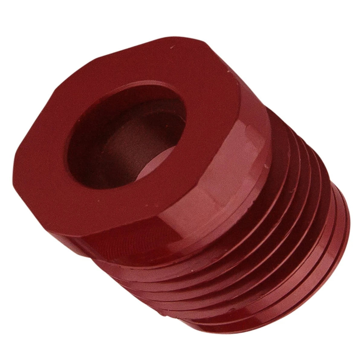 Reverse Steering Cable Lock Nut for SeaDoo GTX RXP RXT GTI GTS XP (All Years) 277001729