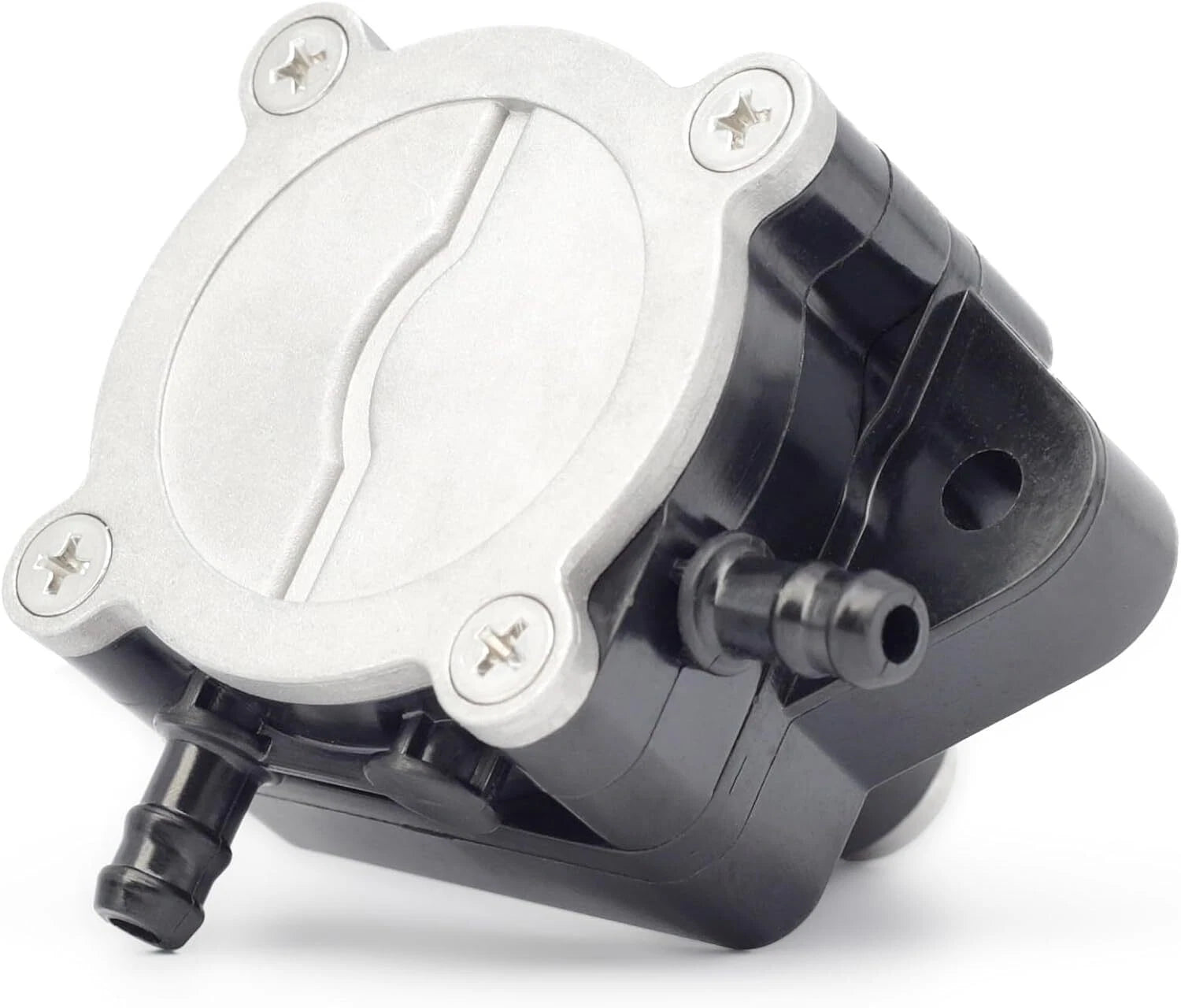 Fuel Pump for Tohatsu Nissan Mercury Johnson Marine (3H8-04000-1, 803529T04, 5041064)