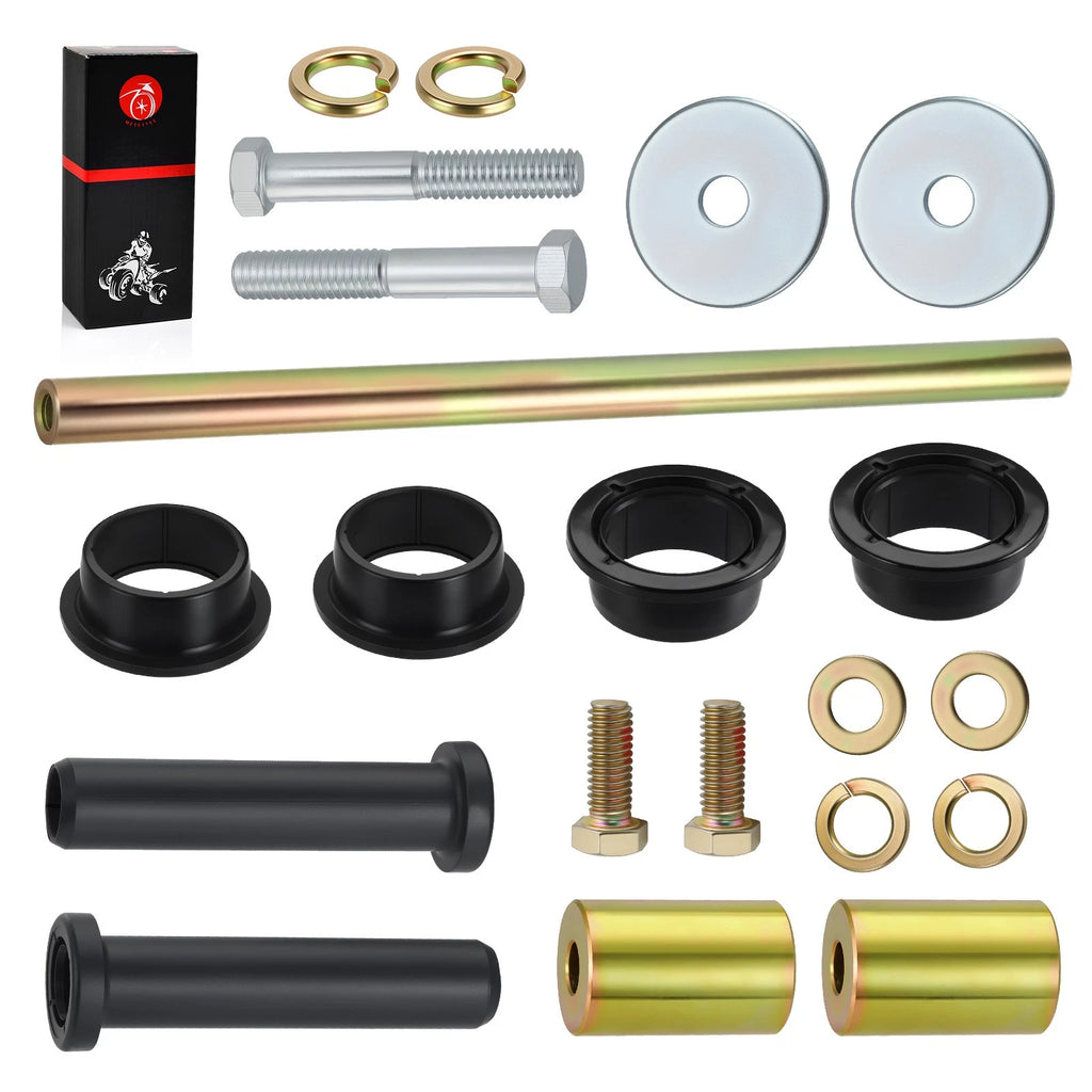 Rear Lower A-Arm Bushing Kit for Polaris Sportsman 600 (2003–2005)