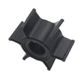 Water Pump Impeller for Nissan Tohatsu (3B2-65021-1, 3B2-65021-1M, 3B2-65021-0)
