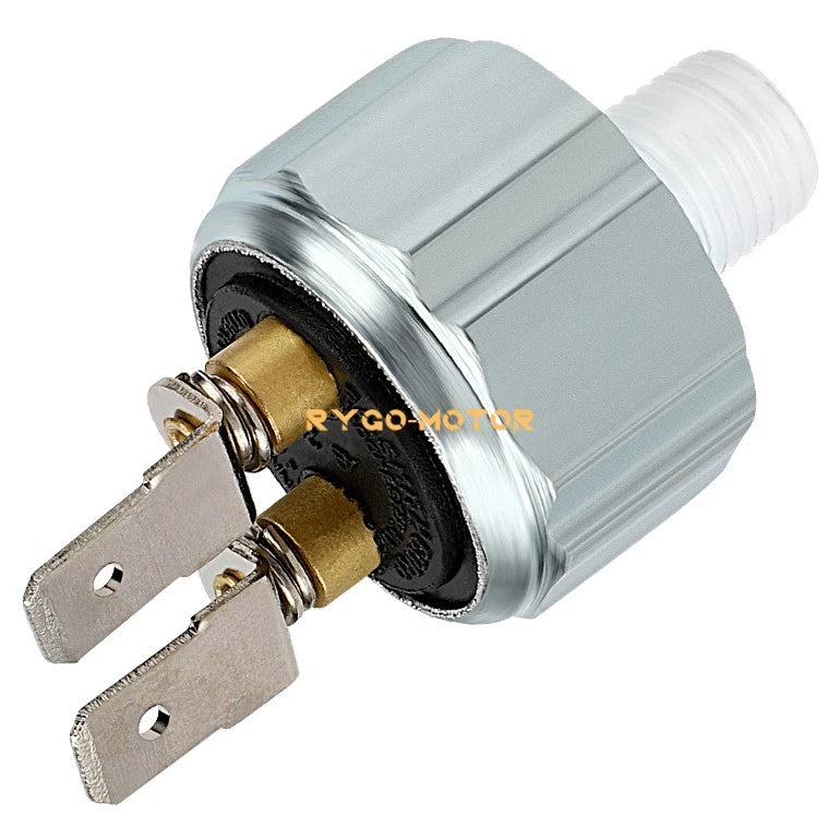 Brake Switch for