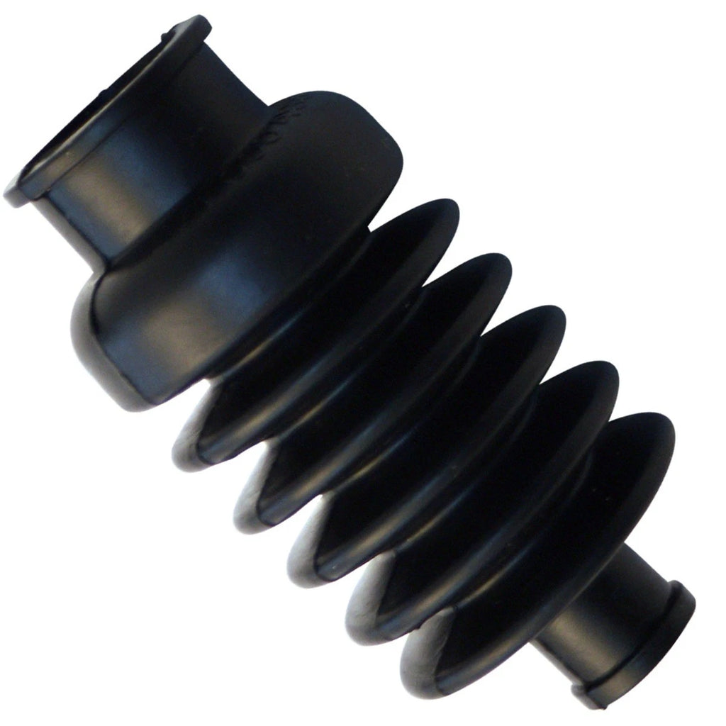 Trim VTS Boot Protector Hose for SeaDoo SP SPI SPX XP GSX GS GSI RX RXP RXT