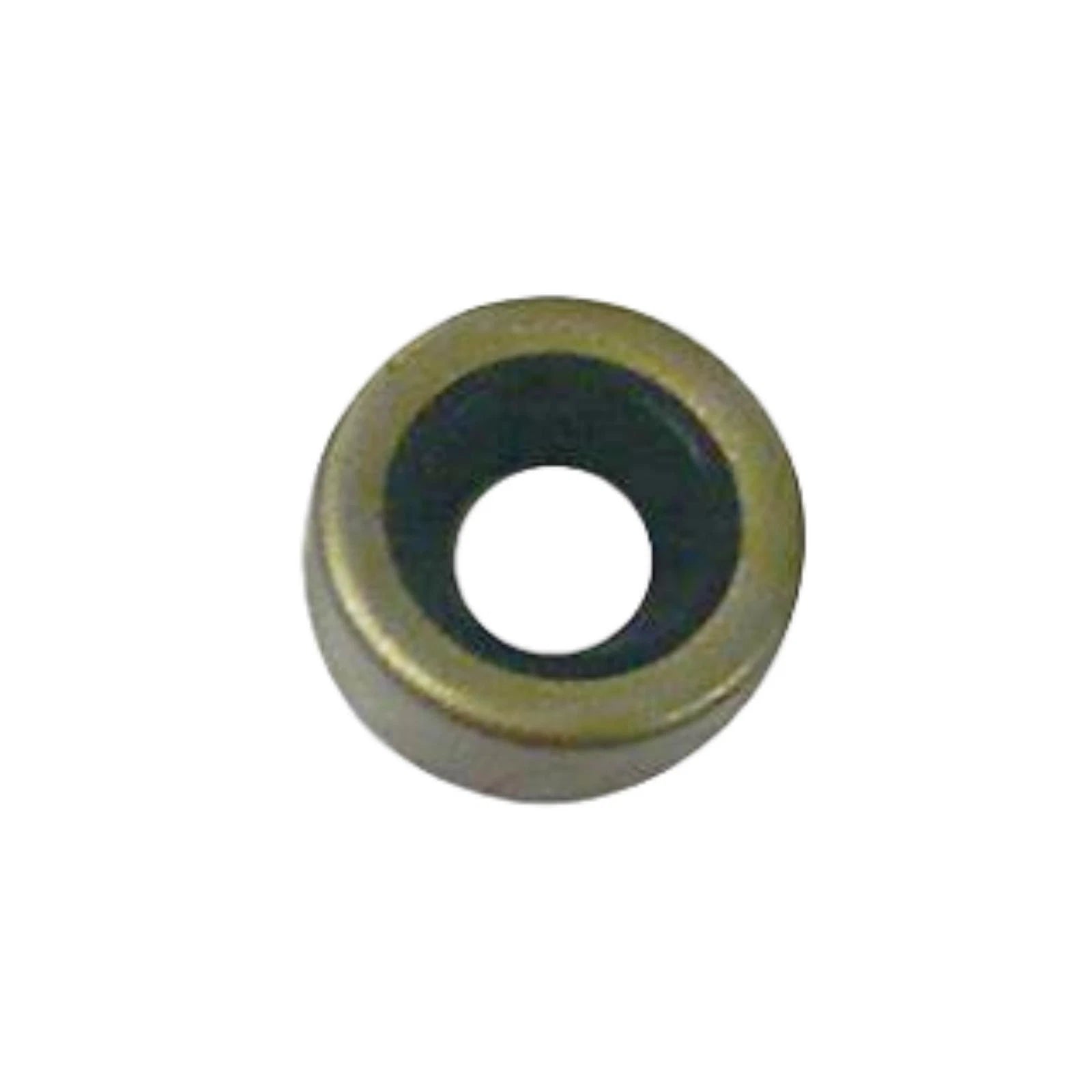 Set of 2 Lower Unit Oil Seals for Mercury Marine Mercruiser (26-30900T, 26-30900)